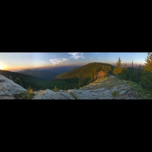 Meet your Posher, Claire